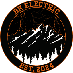 BK Electric
