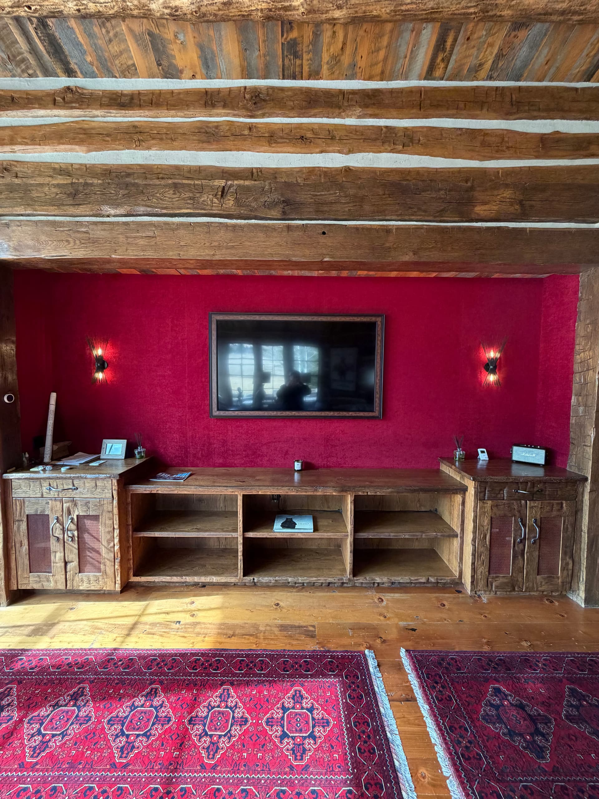 Gallery photos for Elegant Lighting Enhancements in Paradise Valley: Image #3